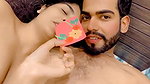 Beautiful Girl Hotel Fucking Mms Update