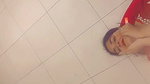Beautiful Girl Hotel Fucking Mms Update