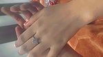 Beautiful Girl Hotel Fucking Mms Update