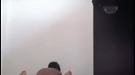 Horny GF Giving Blowjob   Fucked Mms