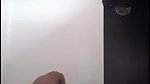 Horny GF Giving Blowjob   Fucked Mms