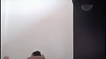 Horny GF Giving Blowjob   Fucked Mms