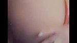 Famous Paki Tiktoker Latest Most Exclusive Viral Video Giving Blowjob