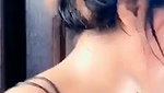 Famous Paki Tiktoker Latest Most Exclusive Viral Video Giving Blowjob