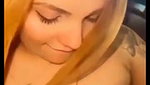 Famous Paki Tiktoker Latest Most Exclusive Viral Video Giving Blowjob