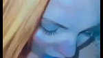 Famous Paki Tiktoker Latest Most Exclusive Viral Video Giving Blowjob