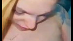 Famous Paki Tiktoker Latest Most Exclusive Viral Video Giving Blowjob
