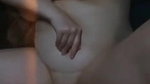 Chubby Tanker Milf Hard Fucked By Lover
