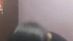 pussy and boobs shows on vc girl to lover 86207525