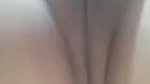 pussy and boobs shows on vc girl to lover 86207525