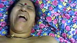 Indian desi bhabhi deepthot hardcore blowjob’s come in mouth indian desi bhabhi amezing blowjob’s hindi vioce
