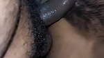 Indian Adivasi wife
