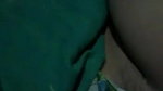 cheating Dehati housewife