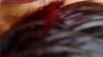 Indian outdoor porn MMS