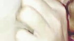 Bihari sex scandal MMS