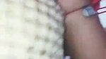Bihari sex scandal MMS