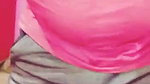 Bihari sex scandal MMS