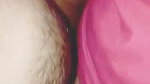 Bihari sex scandal MMS
