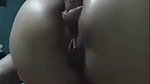 Desi wife anal sex with her husband