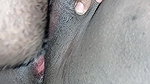 Desi wife Ass and Pussy Licking Close-Up
