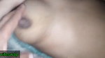 Desi wife cheats with husband
