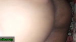 Desi wife cheats with husband