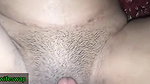 Desi wife cheats with husband