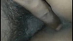 Desi wife enjoying cow girl sex