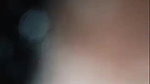 Desi wife enjoying sex with her husband friend