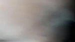 Desi wife enjoying sex with her husband friend