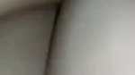 Desi wife hairy pussy sex with her husband