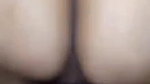Desi wife riding on husband dick