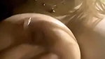 Indian Big Boobs Sexy Girl Fully Nude Showing