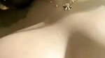Indian Big Boobs Sexy Girl Fully Nude Showing