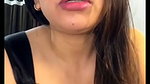88pink nepali bhabhi full face nude