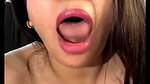 88pink nepali bhabhi full face nude