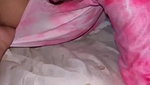 Indian Girl Masturbating Nude Captured By Boyfriend Giving Handjob Doggy style Fucking