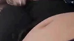 Unsatisfied Tanker Horny Bhabhi Showing