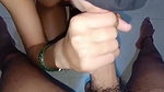 Desi Brother Fucking His Married Sisters