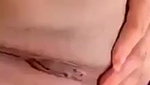 Big Boobs Anisha showing her huge boobs ash and pink pussy