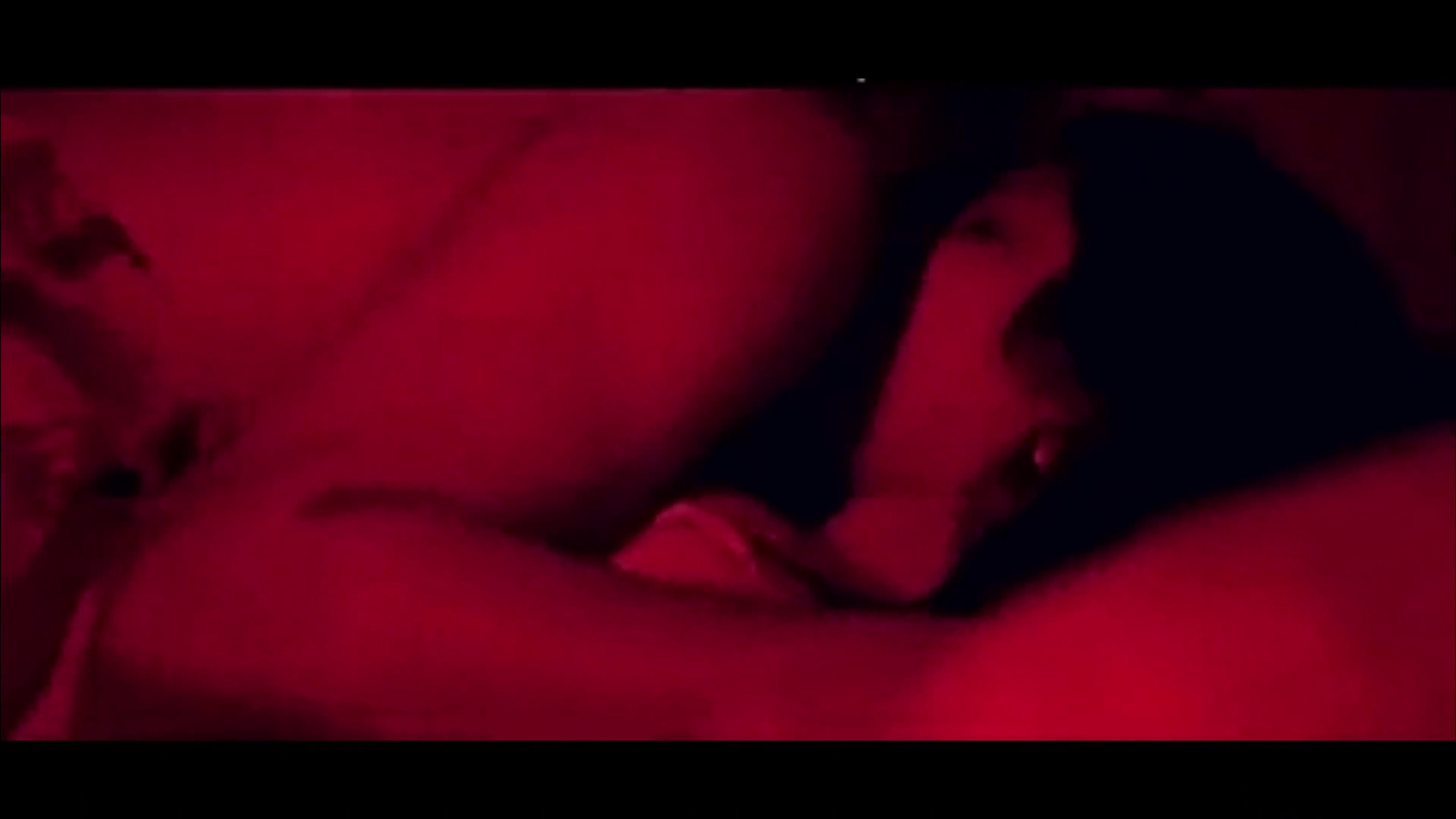 Frame 10