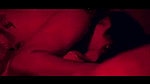 Hot Wife ko kisi or ke saath dekh jabardasti pela