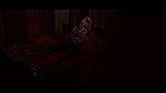 Hot Wife ko kisi or ke saath dekh jabardasti pela