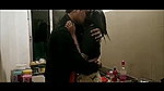 Hot Wife ko kisi or ke saath dekh jabardasti pela