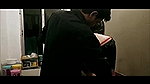 Hot Wife ko kisi or ke saath dekh jabardasti pela