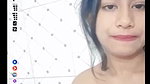 Hot Chubby Maal Babe Nude