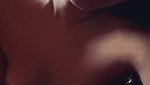 Desi Slim Girl Gives Hairy Dick Blowjob