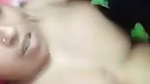 Bangladeshi Hujur Sucked MILF Wifes Big Tits
