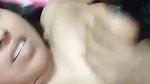 Bangladeshi Hujur Sucked MILF Wifes Big Tits