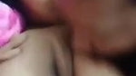 Bangladeshi Hujur Sucked MILF Wifes Big Tits